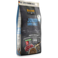 Belcando Belcando Junior Lamb & Rice 1kg