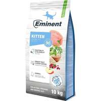 Eminent Eminent Kitten Chicken (2 x 10 kg) 20kg