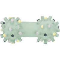 Trixie Trixie tüskés latex apport (10 cm)
