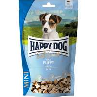  Happy Dog Soft Snack Puppy Mini Lamb 100 g