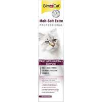 Gimborn GimCat Malt Soft Extra paszta cicáknak 200 g