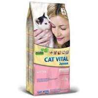 Cat Vital Cat Vital Kitten 10kg