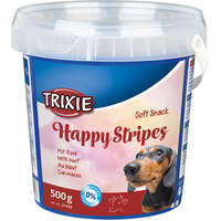 Trixie Trixie Soft Snack Happy Stripes 500 g