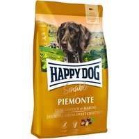 Happy Dog Happy Dog Piemonte 300 g