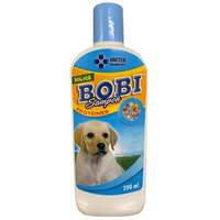 Bobi Bobi proteines kölyökkutya sampon 250 ml