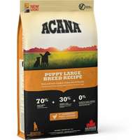 Acana Acana Puppy Large Breed 17kg