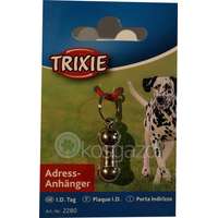 Trixie Címtartó Fém Különböző Alakú