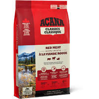 Acana Acana Classic Red 2kg