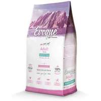 Visán Evoque Visán Evoque Dog Adult Mini White Fish with Fruits & Vegetables Grain Free 8kg