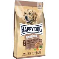 Happy Dog Happy Dog NaturCroq Flocken Vollkost Classic Flakes (2 x 10 kg) 20kg