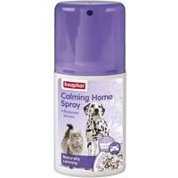 Beaphar Beaphar Calming Home Spray - Nyugtató spray kutyáknak és macskáknak 125 ml