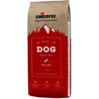 Chicopee Chicopee Pro-Nature Line Active 20kg
