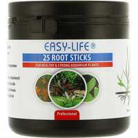 Easy-Life Easy-Life 25 Root Sticks 150 ml