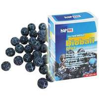 Happet Happet Bioball Plus (bio-labda) szűrőanyag (50 db l 26 mm)