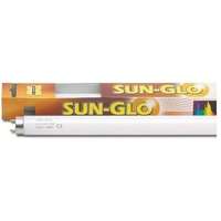 Hagen Hagen Sun Glo fénycső (40 W / 105 cm)