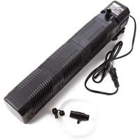 XiLong Xilong XL-F555C akváriumi belső szűrő (1200 l/h | 20 w | 300 l-ig)