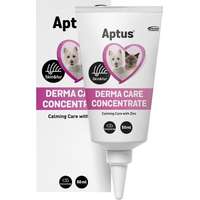  Aptus Derma Care Concentrate bőrápoló emulzió érzékeny bőrre 50 ml