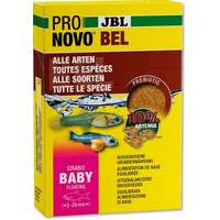 JBL JBL ProNovo Bel Grano Baby (3 x 10 ml) 30ml