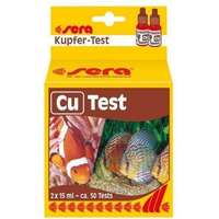 Sera Sera Cu-Test 15 ml