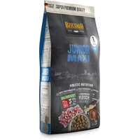 Belcando Belcando Junior Maxi 1kg