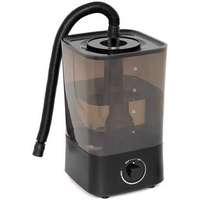Giangarden Giangarden terráriumi ultrahangos párásító tekerőállítóval (4,5 liter, 280 ml/h)