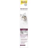 Gimborn GimCat Malt Soft Extra paszta cicáknak 100 g
