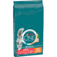Purina Purina One Bifensis Adult Sterilcat Chicken 7.5kg