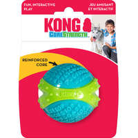 Kong Kong CoreStrength Ball fogtisztító labda ( L | átmérő: 7.2 cm )
