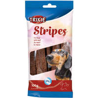 Trixie Trixie Beef Stripes Light (10 db húslap) 100 g