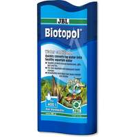 JBL JBL Biotopol vízelőkészítő szer 100 ml