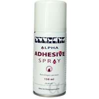 Aptus Alpha Adhesive Spray 150 ml