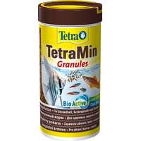 Tetra TetraMin Granules 10l