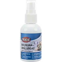 Trixie Trixie játékra ösztönző Baldrián-spray 50 ml