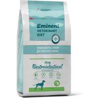 Eminent Eminent Diet Dog Gastrointestinal / Hypoallergenic 2.5kg