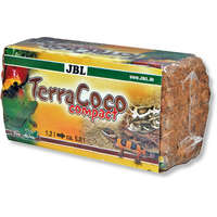 JBL JBL TerraCoco Compact 450g (5 l)