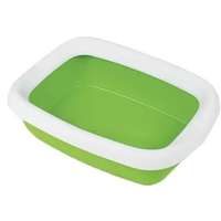 MPS Beta Mini peremes macska alomtál (43 x 31 x 12 cm)