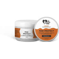  We Love Bark Paw Protect l 100% természetes orr- és mancsápoló balzsam 50 ml