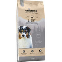 Chicopee Chicopee CNL Light Lamb & Rice 15kg