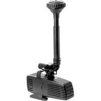AquaEl AquaEl AquaJet PFN 5500 szökőkútpumpa