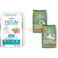 Pro-Nutrition Pro-Nutrition Pure Life Cat Adult 2 kg