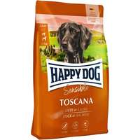 Happy Dog Happy Dog Supreme Sensible Toscana 12.5kg