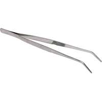 Trixie Etető Csipesz Hüllőknek, Ferde Végű, 30cm