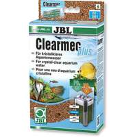 JBL JBL Clearmec plus égetett agyaggolyócska szűrőközeg 450 g