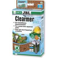 JBL JBL Clearmec plus égetett agyaggolyócska szűrőközeg 450 g