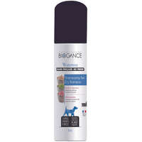 Biogance Biogance Waterless Shampoo Dog Spray - Szárazsampon kutyáknak 150 ml