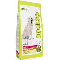 Dado Dado Hypoallergenic Adult Large Lamb & Rice 12kg