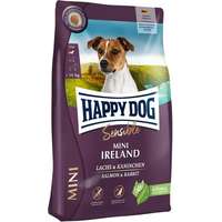 Happy Dog Happy Dog Sensible Mini Irland 800 g