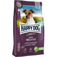 Happy Dog Happy Dog Sensible Mini Irland 300g