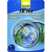 Tetra Tetra TB 160 Tube Brush – Csőtisztító kefe