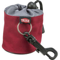 Trixie Trixie Mini Snack Bag - Jutalomfalat tartó táska - 7 x 9 cm